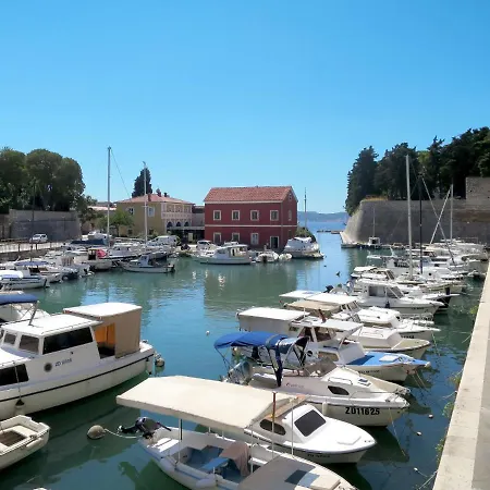 Nika-1 By Interhome アパート