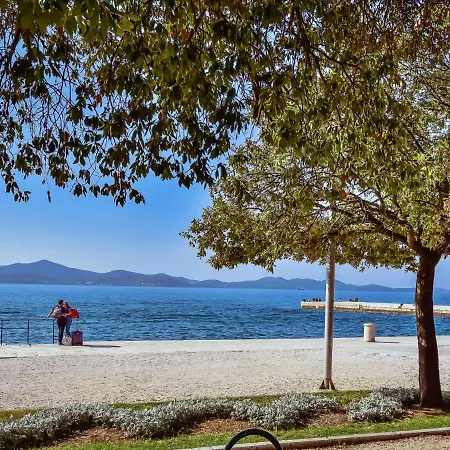 Nika-1 By Interhome アパート