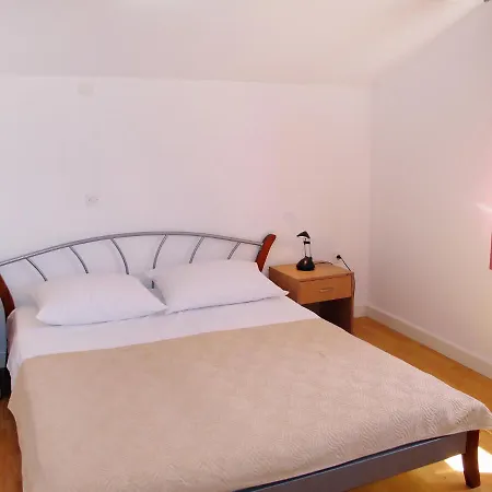 Nika-1 By Interhome *